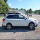 4S4BSANC1J3234915 2018 Subaru Outback 2.5I Limited auction photo thumbnail 13