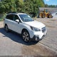 4S4BSANC1J3234915 2018 Subaru Outback 2.5I Limited auction photo thumbnail 1