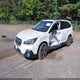 4S4BSANC1J3234915 2018 Subaru Outback 2.5I Limited auction photo thumbnail 2