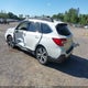 4S4BSANC1J3234915 2018 Subaru Outback 2.5I Limited auction photo thumbnail 3