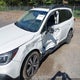 4S4BSANC1J3234915 2018 Subaru Outback 2.5I Limited auction photo thumbnail 6