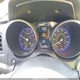 4S4BSANC1J3234915 2018 Subaru Outback 2.5I Limited auction photo thumbnail 7