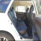 4S4BSANC1J3234915 2018 Subaru Outback 2.5I Limited auction photo thumbnail 8