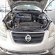 1N4AL11DX2C700957 2002 Nissan Altima 2.5 S auction photo thumbnail 10