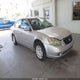 1N4AL11DX2C700957 2002 Nissan Altima 2.5 S auction photo thumbnail 1