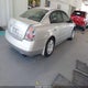 1N4AL11DX2C700957 2002 Nissan Altima 2.5 S auction photo thumbnail 4