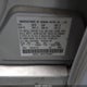 1N4AL11DX2C700957 2002 Nissan Altima 2.5 S auction photo thumbnail 9