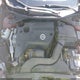 1N4AL3AP2EC147828 2014 Nissan Altima 2.5 S auction photo thumbnail 10