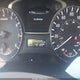 1N4AL3AP2EC147828 2014 Nissan Altima 2.5 S auction photo thumbnail 15
