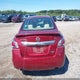 1N4AL3AP2EC147828 2014 Nissan Altima 2.5 S auction photo thumbnail 16