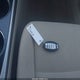 1N4AL3AP2EC147828 2014 Nissan Altima 2.5 S auction photo thumbnail 11