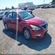 1N4AL3AP2EC147828 2014 Nissan Altima 2.5 S auction photo thumbnail 1