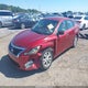 1N4AL3AP2EC147828 2014 Nissan Altima 2.5 S auction photo thumbnail 2