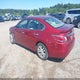 1N4AL3AP2EC147828 2014 Nissan Altima 2.5 S auction photo thumbnail 3