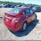 1N4AL3AP2EC147828 2014 Nissan Altima 2.5 S auction photo thumbnail 4