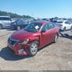 1N4AL3AP2EC147828 2014 Nissan Altima 2.5 S auction photo thumbnail 6