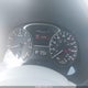 1N4AL3AP2EC147828 2014 Nissan Altima 2.5 S auction photo thumbnail 7