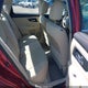 1N4AL3AP2EC147828 2014 Nissan Altima 2.5 S auction photo thumbnail 8