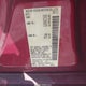 1N4AL3AP2EC147828 2014 Nissan Altima 2.5 S auction photo thumbnail 9