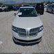 3LNHL2GC5AR656956 2010 Lincoln Mkz auction photo thumbnail 12