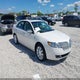 3LNHL2GC5AR656956 2010 Lincoln Mkz auction photo thumbnail 1