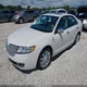 3LNHL2GC5AR656956 2010 Lincoln Mkz auction photo thumbnail 2
