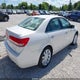 3LNHL2GC5AR656956 2010 Lincoln Mkz auction photo thumbnail 4