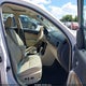 3LNHL2GC5AR656956 2010 Lincoln Mkz auction photo thumbnail 5