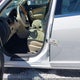 3LNHL2GC5AR656956 2010 Lincoln Mkz auction photo thumbnail 6