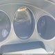 3LNHL2GC5AR656956 2010 Lincoln Mkz auction photo thumbnail 7