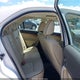 3LNHL2GC5AR656956 2010 Lincoln Mkz auction photo thumbnail 8