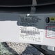 3LNHL2GC5AR656956 2010 Lincoln Mkz auction photo thumbnail 9