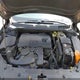 1G4PR5SK5C4195621 2012 Buick Verano Convenience Group auction photo thumbnail 10