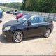 1G4PR5SK5C4195621 2012 Buick Verano Convenience Group auction photo thumbnail 14