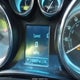 1G4PR5SK5C4195621 2012 Buick Verano Convenience Group auction photo thumbnail 15