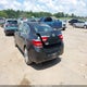 1G4PR5SK5C4195621 2012 Buick Verano Convenience Group auction photo thumbnail 6