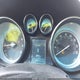 1G4PR5SK5C4195621 2012 Buick Verano Convenience Group auction photo thumbnail 7