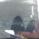 1G4PR5SK5C4195621 2012 Buick Verano Convenience Group auction photo thumbnail 9