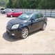 1G4PR5SK5C4195621 2012 Buick Verano Convenience Group auction photo thumbnail 2
