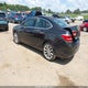 1G4PR5SK5C4195621 2012 Buick Verano Convenience Group auction photo thumbnail 3