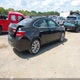 1G4PR5SK5C4195621 2012 Buick Verano Convenience Group auction photo thumbnail 4