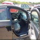 1G4PR5SK5C4195621 2012 Buick Verano Convenience Group auction photo thumbnail 5