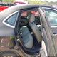 1G4PR5SK5C4195621 2012 Buick Verano Convenience Group auction photo thumbnail 8