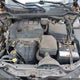 4T4BF3EK5BR198798 2011 Toyota Camry Le auction photo thumbnail 10