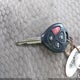 4T4BF3EK5BR198798 2011 Toyota Camry Le auction photo thumbnail 11