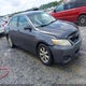 4T4BF3EK5BR198798 2011 Toyota Camry Le auction photo thumbnail 1