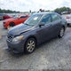 4T4BF3EK5BR198798 2011 Toyota Camry Le auction photo thumbnail 2