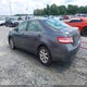 4T4BF3EK5BR198798 2011 Toyota Camry Le auction photo thumbnail 3