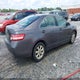 4T4BF3EK5BR198798 2011 Toyota Camry Le auction photo thumbnail 4