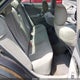 4T4BF3EK5BR198798 2011 Toyota Camry Le auction photo thumbnail 8